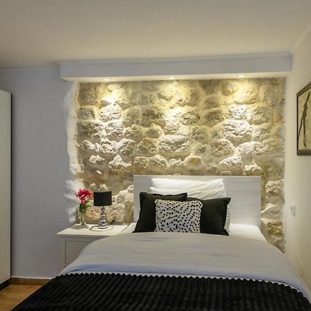 Buza Apartment Ντουμπρόβνικ Εξωτερικό φωτογραφία